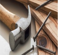 Carpentry Services